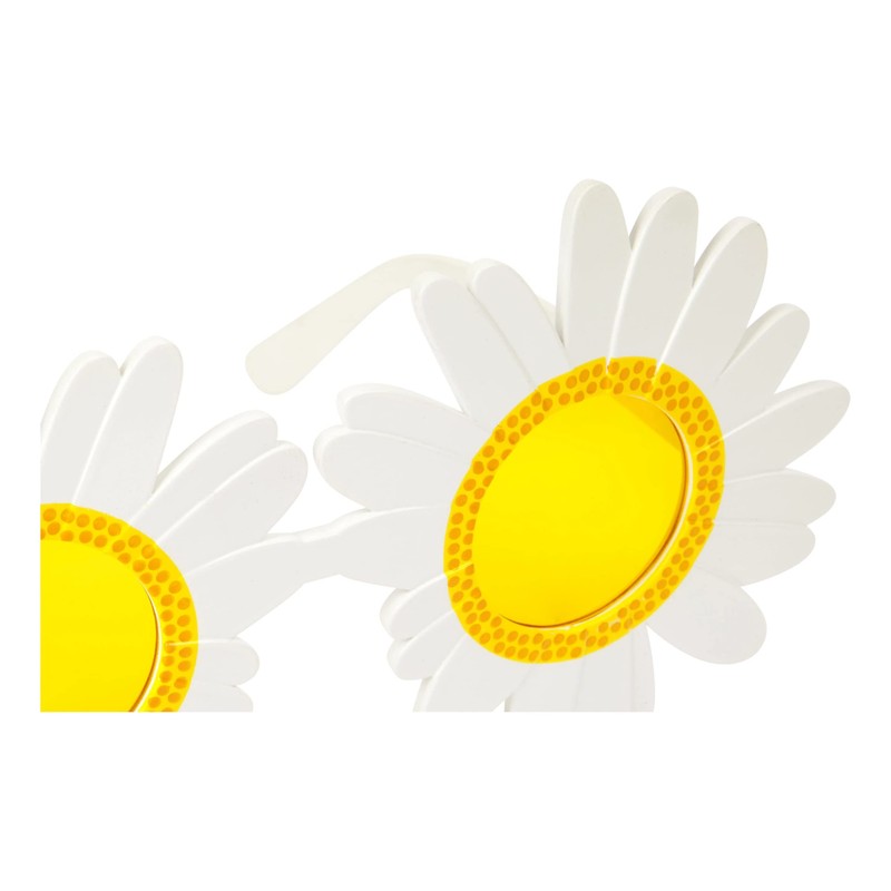 Daisy Sunnies