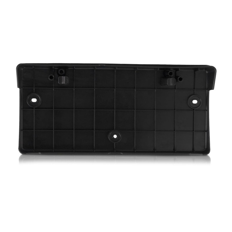 for Kia Telluride 2020 2021 2022 2023 License Plate Bracket