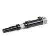 RIDEX 689C0002 Ignition Coil