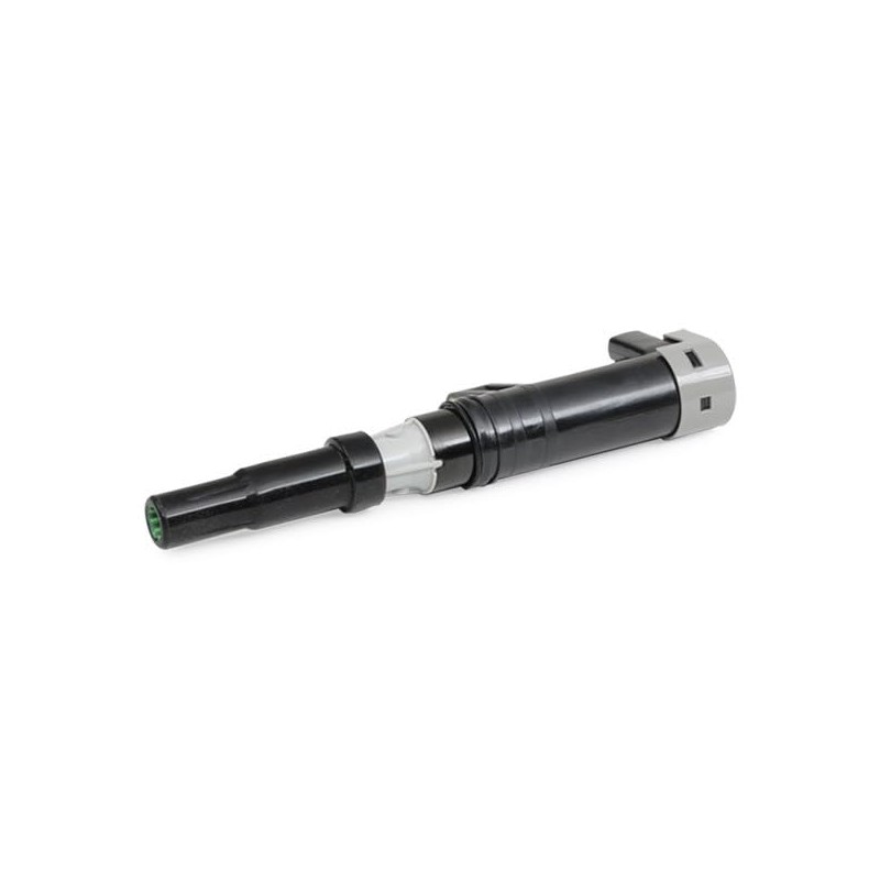 RIDEX 689C0002 Ignition Coil