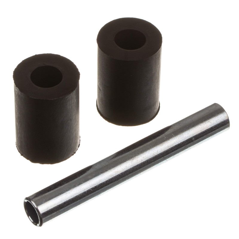 Rear Engine Mount Set for M53 + M54 Engines -