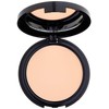 HORST KIRCHBERGER Perfect Purism Mineral Make-Up 01, 69 g