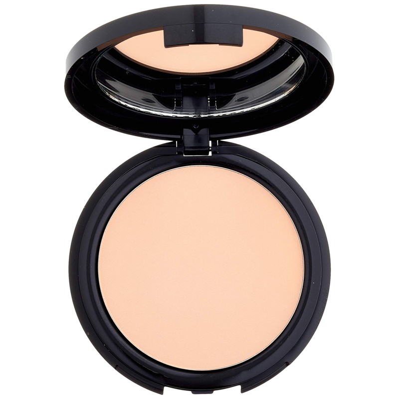 HORST KIRCHBERGER Perfect Purism Mineral Make-Up 01, 69 g