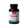 OXEAGLE Daily Cleanse – 40 Capsules, Gentle Herbal Cleanse &