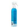 Marc Anthony Argan Oil Leave In Conditioner 250mL