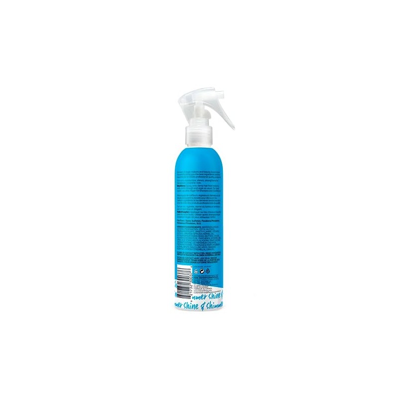 Marc Anthony Argan Oil Leave In Conditioner 250mL