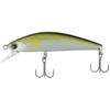amuzudezain (Ima) Minnow sukari HS 63 mm, G Ayu #