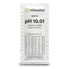 pH Calibration Solution 20 ml pH 4 / pH 7