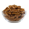 Sesame Sticks Original 1 lb. By Medley Hills Farm in