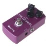 Pedal de efecto Joyo Vintage US Dream JF-34 violeta