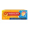 Redoxon AOX Multivitamnico con Vitamina C, Vitamina D y Zinc,