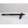 IL MAKIAG LONG WEAR EYE PENCIL OREO 0.04 OZ LOT