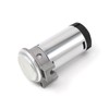 Air Compressor 12V Air Pump Air Horn Compressor Kit for