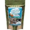 Wysong Dream Treats Rabbit Raw Dogs/Cats/Ferret Food - 4.9 Ounce