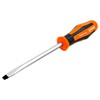 Groz 33739 Slotted screwdriver SL1.6x8.0x150mmx118mm Hex Shan