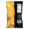 Chicken and Waffles Chicken Chips by Wilde Chips, Thin and