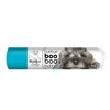 The Blissful Dog Schnauzer Boo Butter, 0.15 oz
