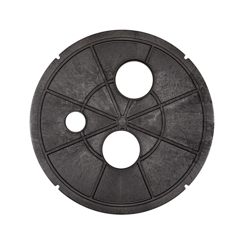 Jackel Sump Basin Cover (Model: SF1850E)