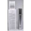 Rodan + Fields Active Hydration Serum Full Size 1 Fl.