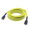 RY31HPH01 Pressure Washer Hose for Ryobi Hose 1/4 in. power