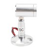 LED Spotlights DC12V Adjustable Angle High Brightness Indoor Uplighting Ceiling