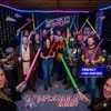 Pack of 12 Party Weight Inflatable Lightsaber- 2 Pink, 2