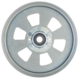 8TEN Idler Pulley for Kubota RCK54P-781Z RCK54P-781Z RCK60P-725Z RCK60P-400Z RCK60P-781Z K5663-36893