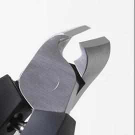 SUWADA New Soft Nail Cutter for Feet