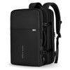 Mark Ryden 40L Carry-on Travel Backpack underseat Flight bag fit
