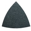 Fein 6-37-17-122-01-6 120 Grit Sandpaper Stone-SC, 50-Box