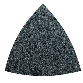 Fein 6-37-17-122-01-6 120 Grit Sandpaper Stone-SC, 50-Box