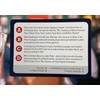 You Gotta Know Movies - Trivia Game