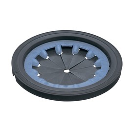 三栄 Faucet Drain And To Prevent Slipping su-pa-numeri Space PH63 – 97s