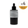 Tone28 Haenam 404 Centella Peptacica Serum 60ml 4pcs / 톤28 해남 404 센텔라 펩타시카 세럼 60ml 4개