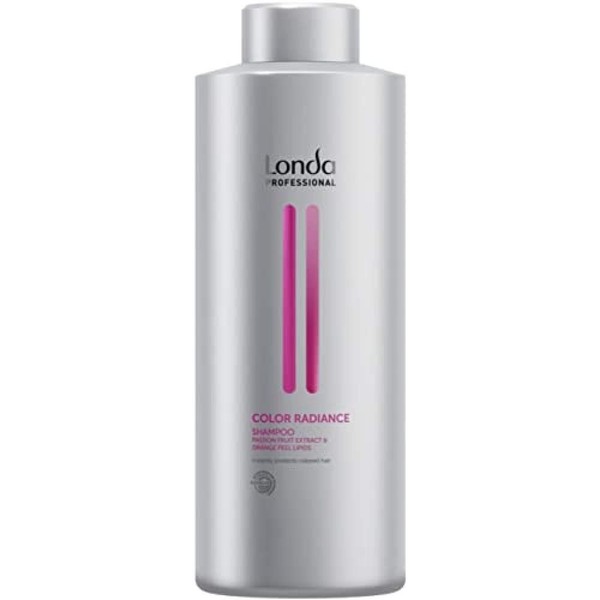 Londa Color Radiance Shampoo, Pack of 1 (1 x 1