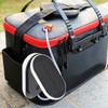 5V 0.9W Solar Fish Pond Oxygen Pump Air Pump Solar