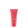 Wella, Hair Conditioner, Pack of 1