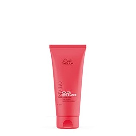 Wella, Hair Conditioner, Pack of 1