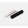 Zen Minded - Shoyeido Ga-ho Refinement Agarwood Japanese Incense 100%