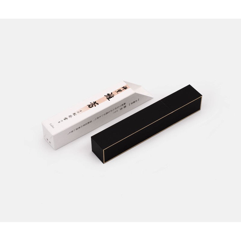 Zen Minded - Shoyeido Ga-ho Refinement Agarwood Japanese Incense 100%