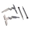 Bosch 1987474257 Accessory Set