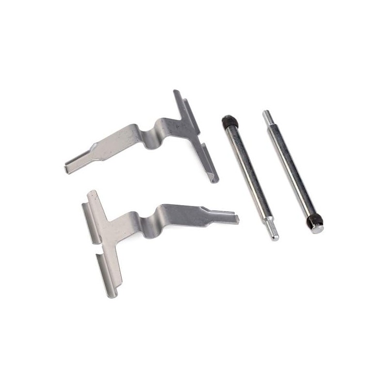 Bosch 1987474257 Accessory Set