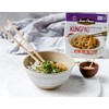 Annie Chun's Noodle Bowl, Chinese-Style Kung Pao, Non GMO, Vegan,