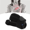Thumb Spica Splint All Round Support Aluminum Fixed Thumb Wrist