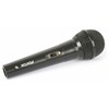 Skytec 173126 Dynamic Microphone, 600 OHM