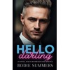 Hello Darling: An office, her ex-boyfriend's dad, romance