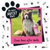 BUGALUGS Bugalugs Dog Paw Cleaner Paw Washers For Dogs. A