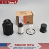Cummins 4388378 Filter Kit Exhaust System Filter Def pump filter
