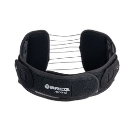 Breg Ascend SI Belt
