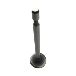 GardenPal 261055 Intake Valve, Valve in for B&S 8HP, Replace OEM 261055S Compatible with Toro Snowthrower, B&S 401437 401707 401417 Series Engine